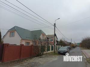 Дом 250м², 2-этажный, участок 10 сот.  