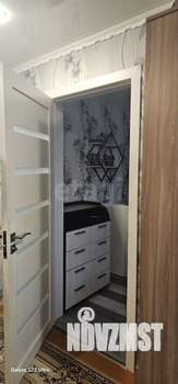 Дом 90м², 2-этажный, участок 10 сот.  