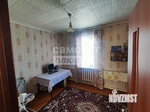 Дом 75м², 1-этажный, участок 10 сот.  