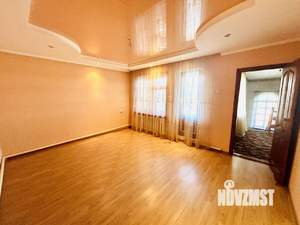 Дом 247м&sup2;, 2-этажный, участок 10 сот.  