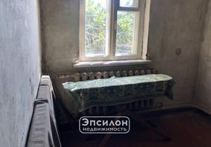Дом 97м², 1-этажный, участок 16 сот.  