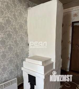 Дом 50м², 2-этажный, участок 10 сот.  