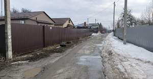 Дом 115м&sup2;, 2-этажный, участок 5 сот.  