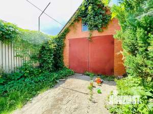 Дом 186м&sup2;, 2-этажный, участок 15 сот.  