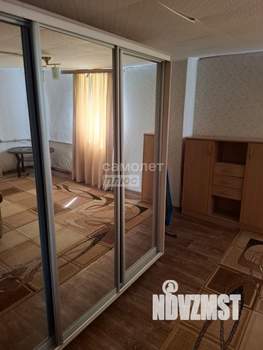Дом 30м², 2-этажный, участок 6 сот.  