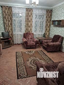 Дом 80м², 1-этажный, участок 10 сот.  
