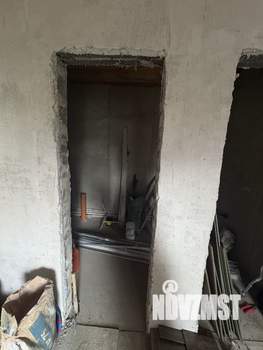 Дом 115м&sup2;, 2-этажный, участок 5 сот.  