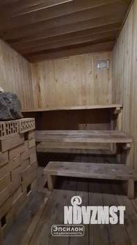 Дом 85м&sup2;, 2-этажный, участок 8 сот.  