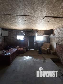 Дом 180м², 2-этажный, участок 5 сот.  