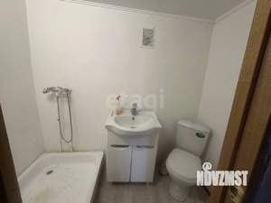 Дом 69м², 2-этажный, участок 5 сот.  