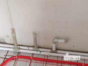 Дом 147м&sup2;, 2-этажный, участок 7 сот.  