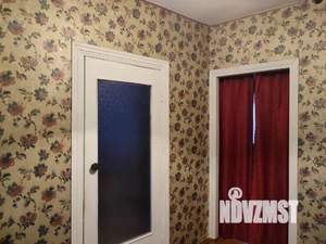 Дом 80м&sup2;, 1-этажный, участок 7 сот.  