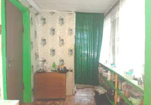Дом 116м², 2-этажный, участок 9 сот.  