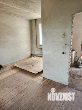 Дом 160м&sup2;, 2-этажный, участок 9 сот.  