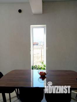 Дом 129м&sup2;, 1-этажный, участок 10 сот.  