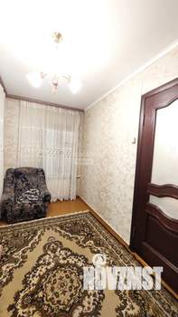 Дом 73м&sup2;, 1-этажный, участок 11 сот.  