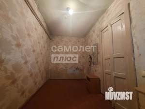 Дом 62м&sup2;, 1-этажный, участок 6 сот.  