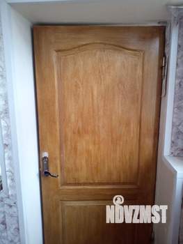 Дом 39м&sup2;, 1-этажный, участок 2 сот.  