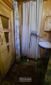 Дом 85м&sup2;, 2-этажный, участок 8 сот.  