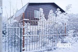 Дом 243м&sup2;, 2-этажный, участок 13 сот.  