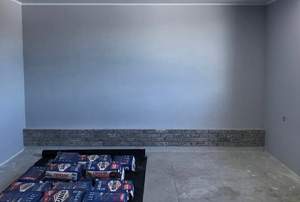 Дом 114м&sup2;, 2-этажный, участок 50 сот.  