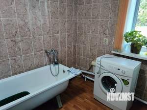 Дом 62м&sup2;, 1-этажный, участок 17 сот.  