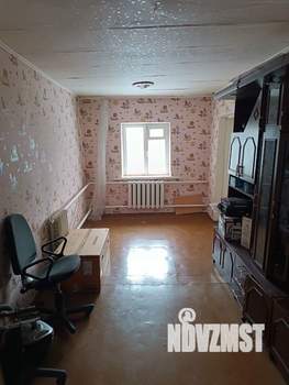 Дом 61м², 1-этажный, участок 12 сот.  