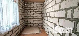 Дом 118м&sup2;, 2-этажный, участок 11 сот.  