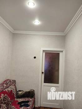 Дом 80м&sup2;, 1-этажный, участок 667 сот.  