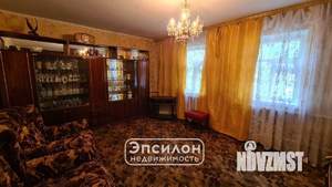 Дом 70м², 1-этажный, участок 7 сот.  
