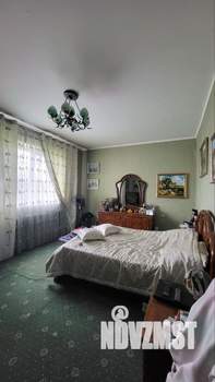 Дом 224м&sup2;, 2-этажный, участок 10 сот.  