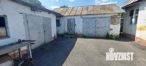 Дом 89м², 1-этажный, участок 15 сот.  