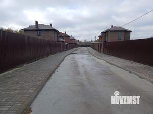 Дом 174м&sup2;, 2-этажный, участок 7 сот.  