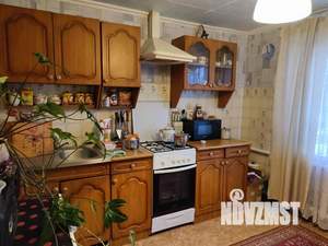 Дом 80м&sup2;, 1-этажный, участок 7 сот.  