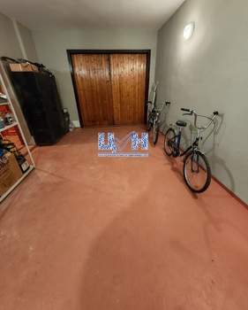 Дом 170м&sup2;, 2-этажный, участок 100 сот.  