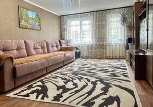 Дом 130м², 2-этажный, участок 7 сот.  