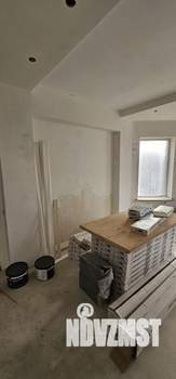 Коттедж 250м&sup2;, 2-этажный, участок 10 сот.  