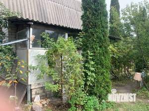 Дом 30м&sup2;, 2-этажный, участок 5 сот.  