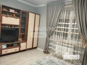 Дом 171м², 2-этажный, участок 6 сот.  