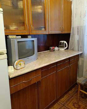 Дом 51м², 1-этажный, участок 2 сот.  