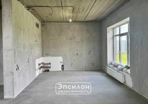 Дом 210м², 2-этажный, участок 7 сот.  
