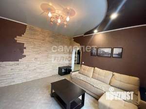 Дом 114м², 2-этажный, участок 6 сот.  