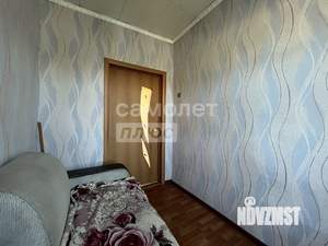 Дом 119м&sup2;, 1-этажный, участок 10 сот.  