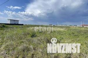 Дом 75м&sup2;, 1-этажный, участок 10 сот.  