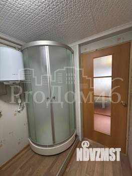 Дом 50м², 2-этажный, участок 6 сот.  