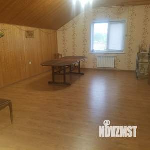 Дом 170м², 2-этажный, участок 10 сот.  