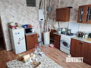 Дом 120м&sup2;, 2-этажный, участок 5 сот.  