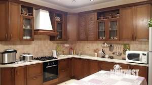Дом 160м², 2-этажный, участок 10 сот.  