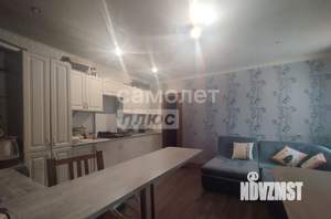 Дом 276м², 2-этажный, участок 10 сот.  