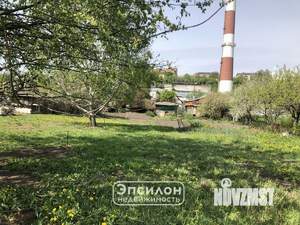 Дом 97м², 1-этажный, участок 16 сот.  